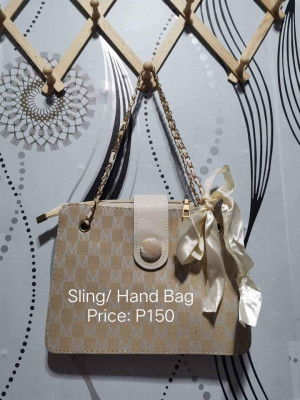 Bags for Women