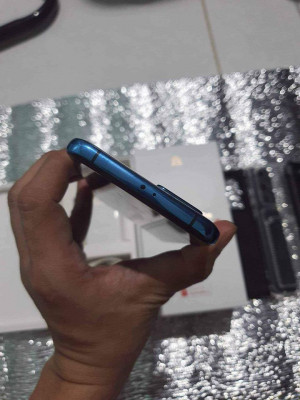 Huawei P40 pro 5g