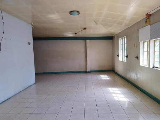 HOUSE AND LOT FOR SALE