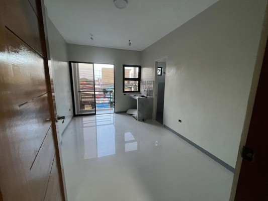 3 unit Apartment Las Pinas City for Sale