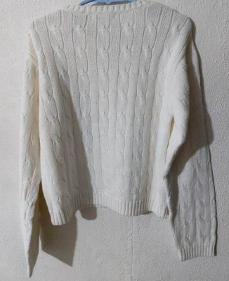 Polo Ralph Lauren Sweater