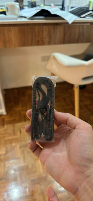 Fujifilm Instax mini Evo