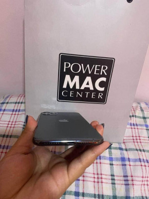 Iphone 11 pro max 64GB