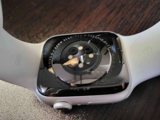 For sale apple watch 6