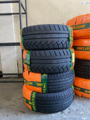 Westlake Tires Bodega Sale