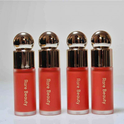 Rare Beauty Soft Pinch Liquid Blush ( Joy )