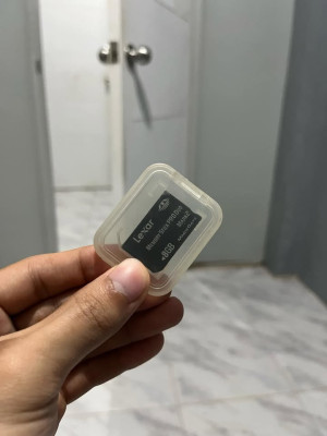 For Sale Original Rare Sony PSP Phat/Slim 2 with memory stick (8GB) TAKE ALL