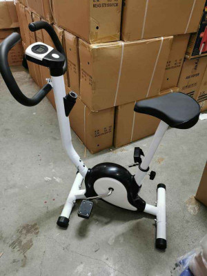Stationary Bike/Fitness Exercise Bike
