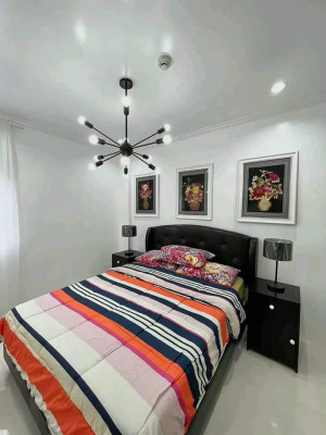 Elegant House for Sale