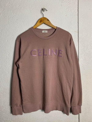 CELINE SWEATSHIRT