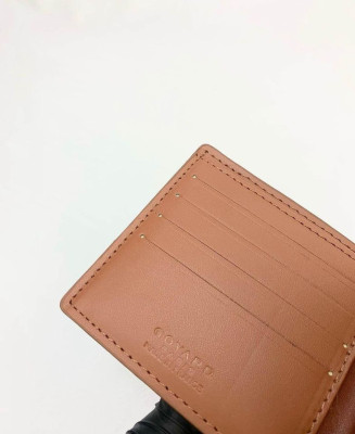 Goyard Wallet