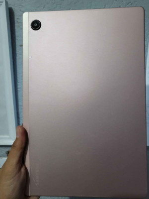 Samsung Galaxy Tab A8