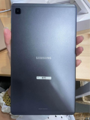 SAMSUNG TABLET A7 LITE
