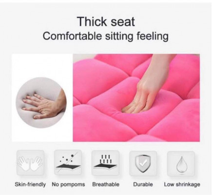 Lazy Sofa Tatami Japanese style Chair