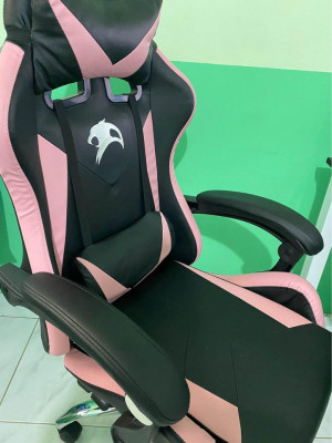 Panther Gaming Chair