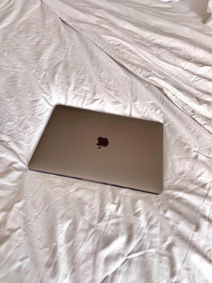 Macbook Pro 2016