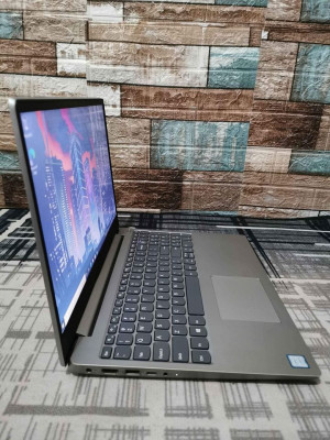 Lenovo Core i5 8th Gen 12GB Ram 128GB SSD