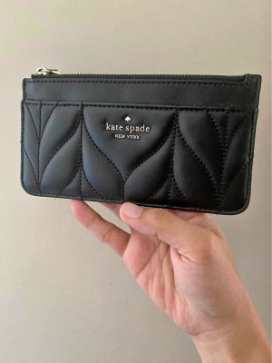 Kate Spade Cardholder