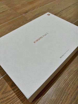 Xiaomi Mi Pad 5 (6GB/128GB) Cosmic Gray