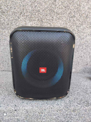 JBL ENCORE ESSENTIAL