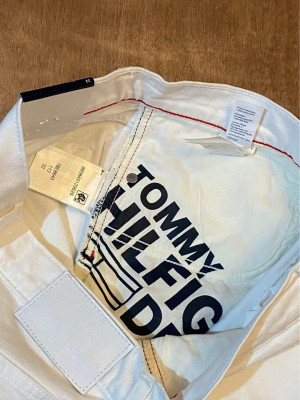 Tommy Hilfiger Shorts