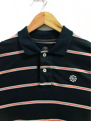 Nike Polo Shirt