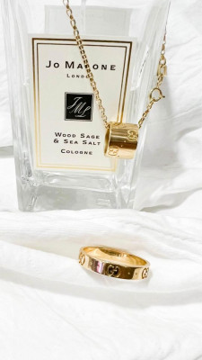 Japan gold saudi gold