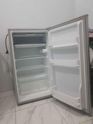 FOR SALE !!! EXTREME REFRIGERATOR