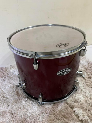 PEARL TARGET SERIES DRUMSHELL FOR SALE