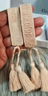 CD Nudee Pair Friendshippp Bracelets (Pair Only)