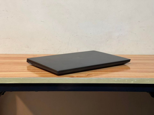 LENOVO GAMING LAPTOP i3 10TH GEN 12GB RAM 128GB SSD