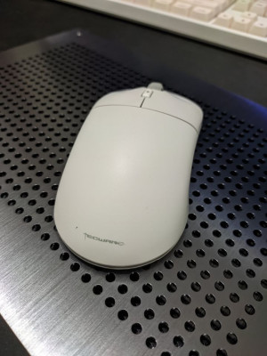 Tecware Pulse Elite Wireless Mouse