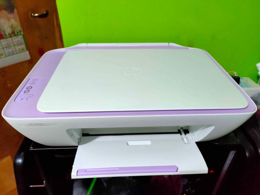 HP Deskjet 2335