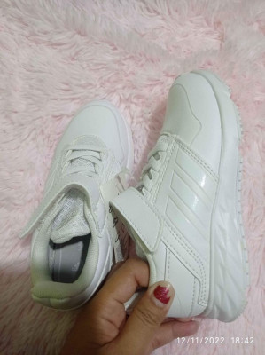 ADIDAS SHOES