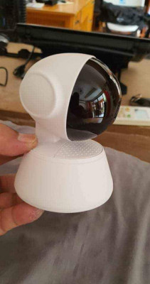 V380pro Wifi Cctv ip Camera for sale