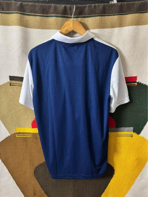 Lacoste sport ultra dry polo shirt