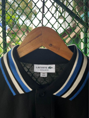 Lacoste Poloshirt