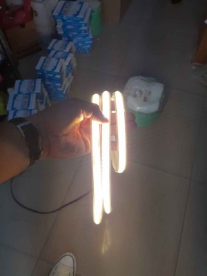 Strip covelight 5050