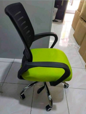 midback mesh chair - office chair