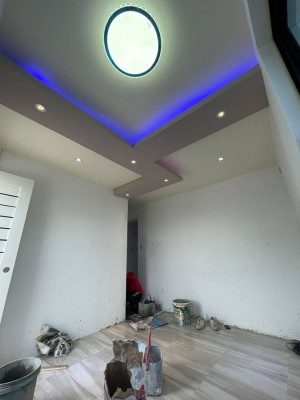 House and Lot - San Mateo, Rizal