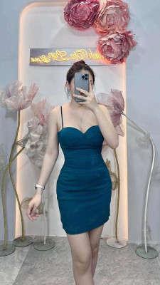 Bodycon dress