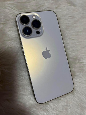 **iPhone 13 Pro 128GB**