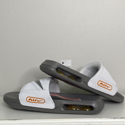 Nike Air Max Cirro Size 9 & 11