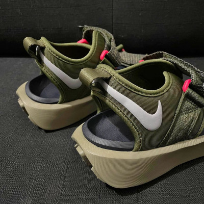 Nike Vista Sandal