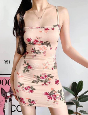 AVAILABLE ON HAND FOR SALE