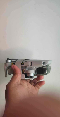 For Sale! DJI mini 2 flycombo