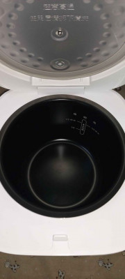 mi rice cooker