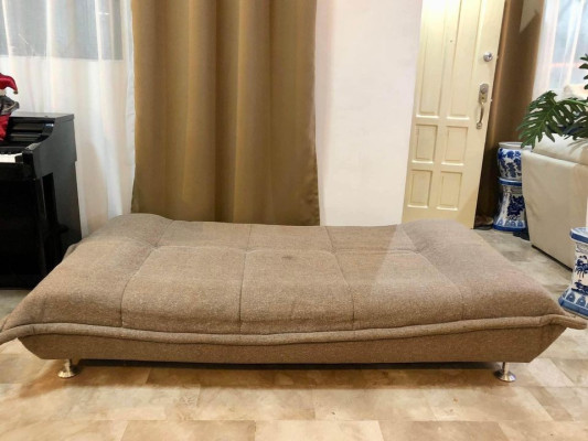 Imported Sofabed from Japan