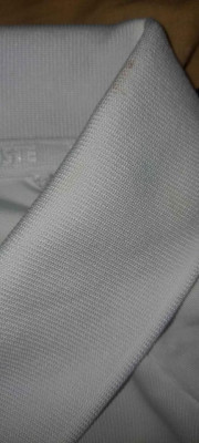 Lacoste Sports X Novak Djokovic