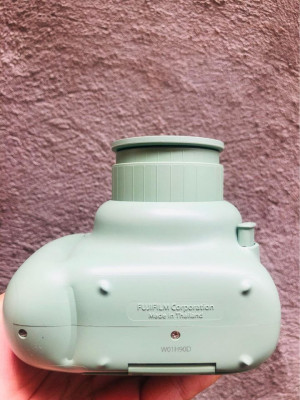 INSTAX MINI 11